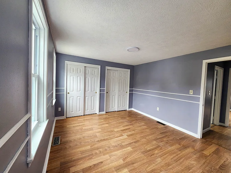 67 Burgundy Dr — Photo 15