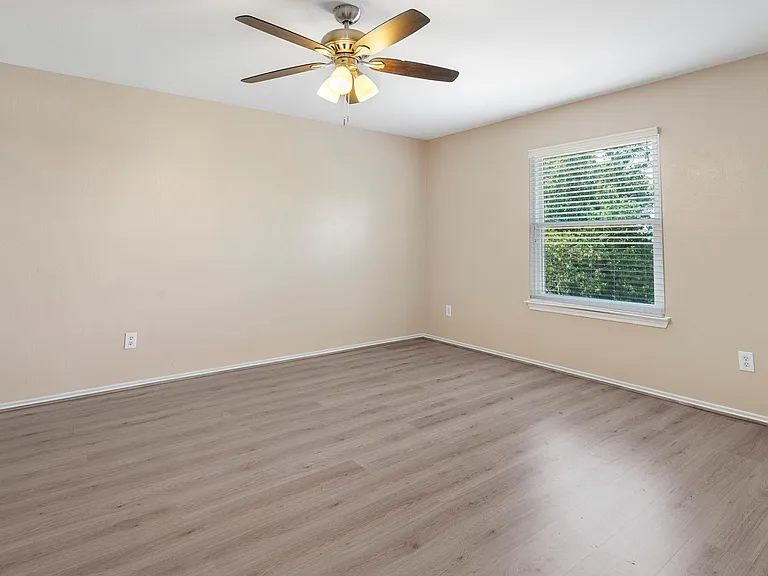 108 Colt Loop — Photo 22