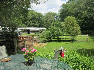 37 Bell Schoolhouse Rd, Richmond, RI 02892