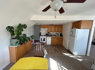 133 East Gorham Street, Madison, WI 53703