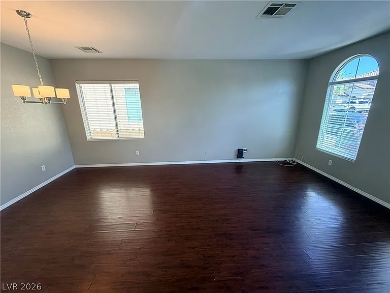 4320 Laguna Garden Ave — Photo 7
