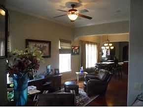 4th image of 1509 Upson Dr #1-A