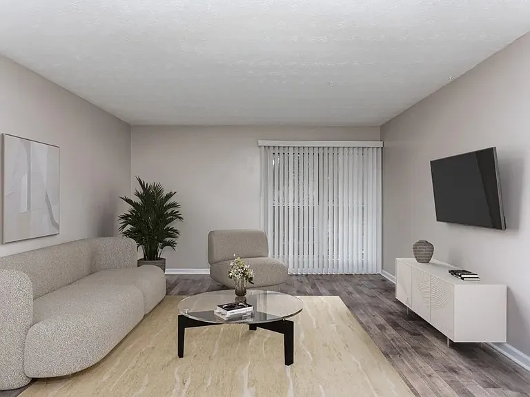 1633 Stanton Rd SW #1 — Photo 1