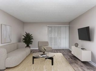 1633 Stanton Rd SW #1, Atlanta, GA 30311