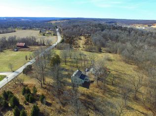 2151 S Highway 94, Defiance, MO 63341