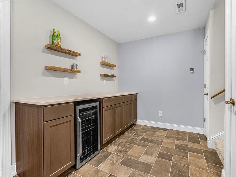 4245 Wood Thrush Ln — Photo 43
