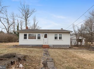 7119 Ferry Rd, New Hope, PA 18938