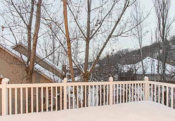 5th image of 1907 N Bridge Ct