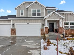 2484 W 11730 S, Riverton, UT 84065