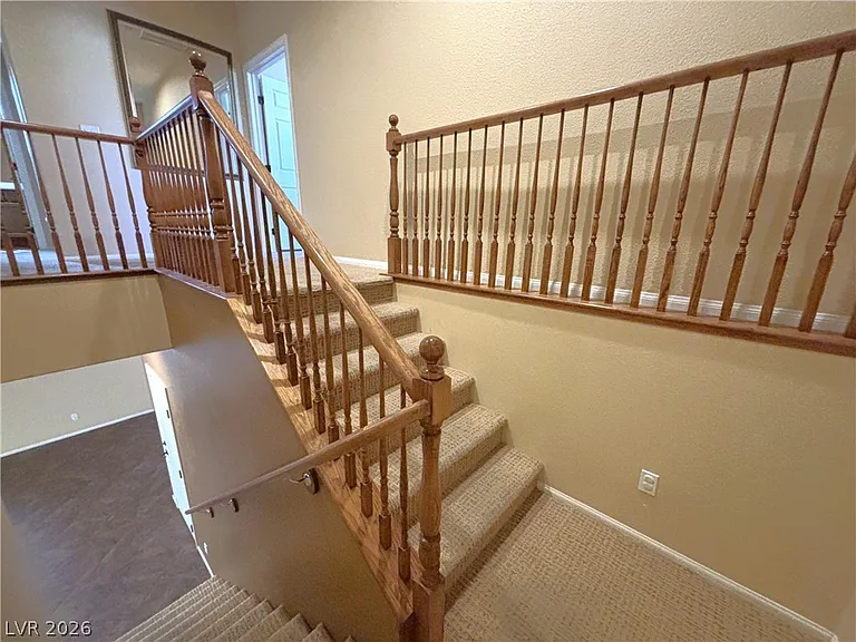 10580 Harvest Wind Dr — Photo 13