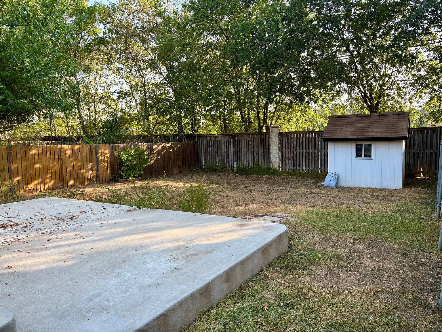 4 bed, 2.5 bath, 1466 sqft, $2,150 — Photo 3