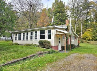 2747 Bailey Creek Rd, Corning, NY 14830