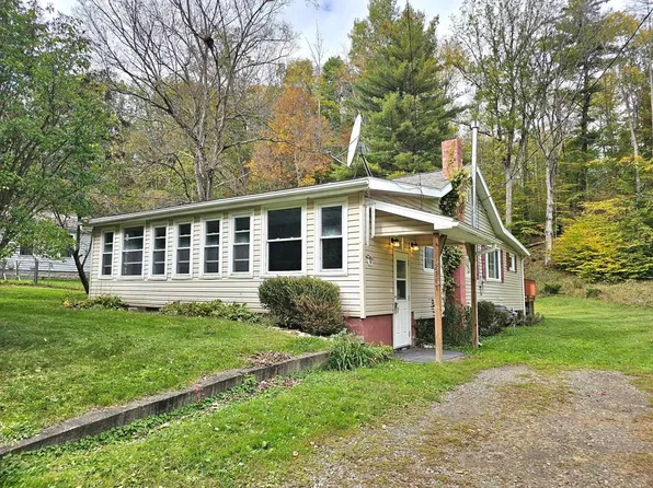 2747 Bailey Creek Rd, Corning, NY 14830