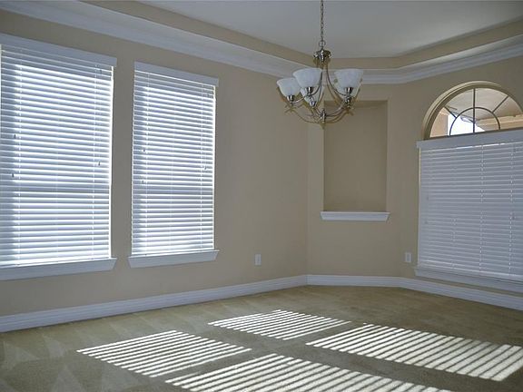 5th image of 5015 Ava Meadows Ln