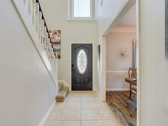 5th image of 1493 Cider House Ln