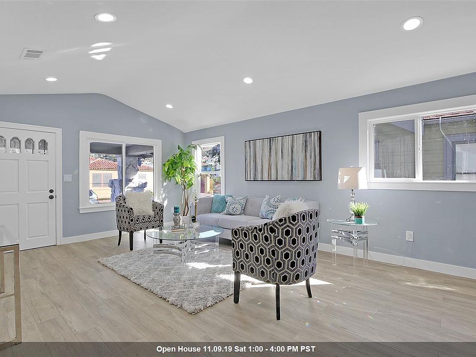 1st image of 8309 Iris St