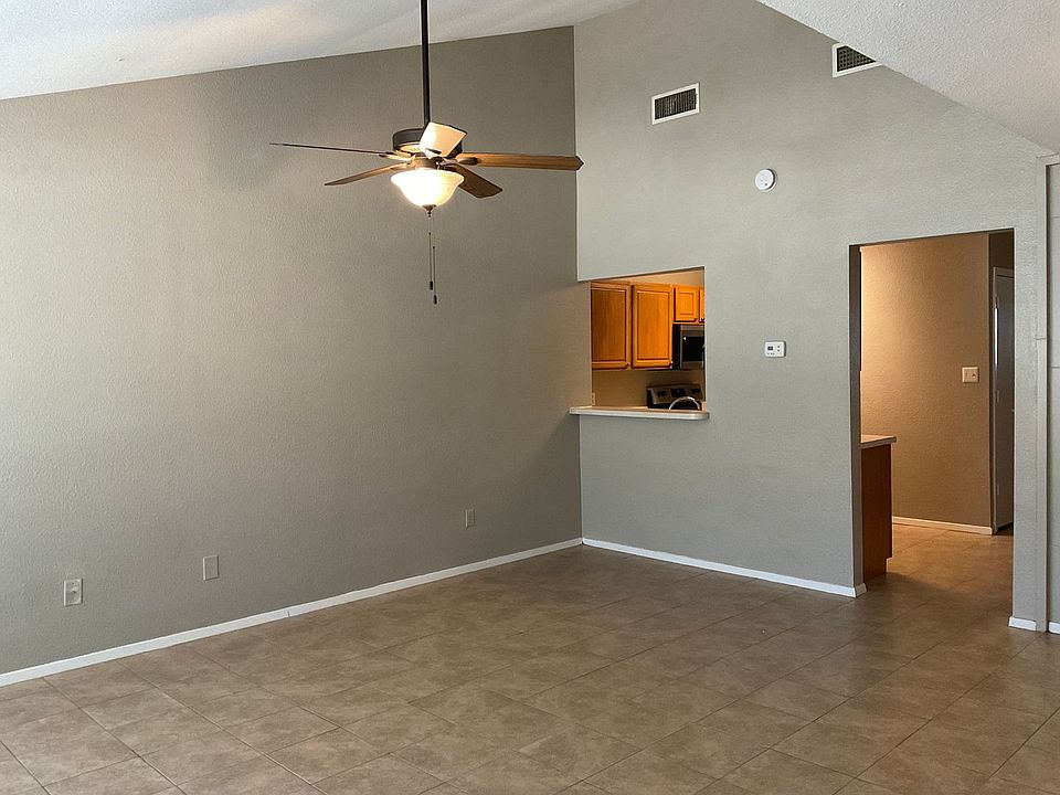 Baycliff Apartments 400 Green Leaf Horseshoe Bay TX Zillow