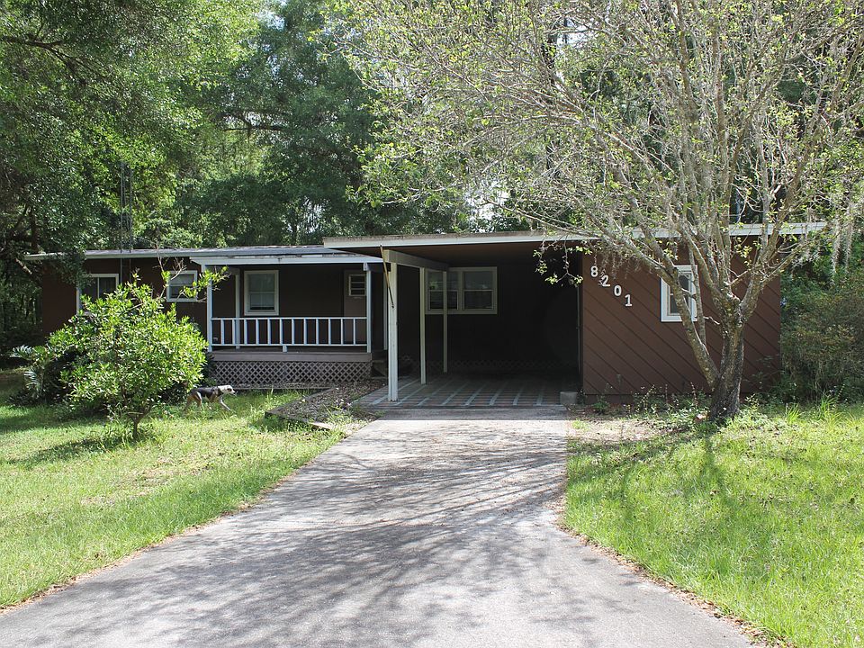 1st image of 8201 S Cove Point