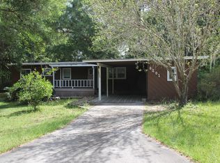 8201 S Cove Point, Floral City, FL 34436