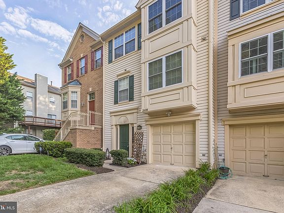 3rd image of 2608 Worrell Ct