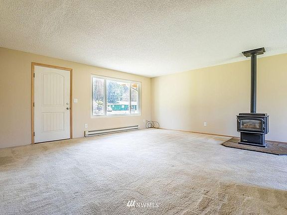 5th image of 4609 Gallup Dr SE