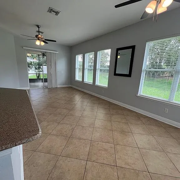 7926 Stoney Hill Dr — Photo 17