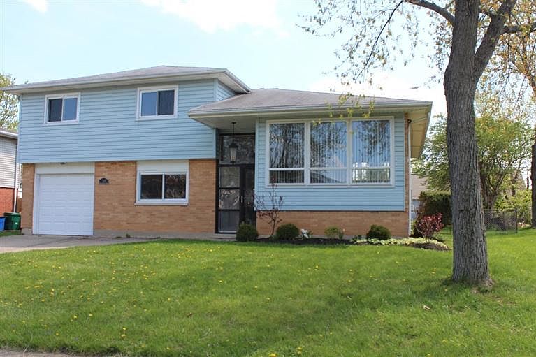 1st image of 2380 Whitlock Pl