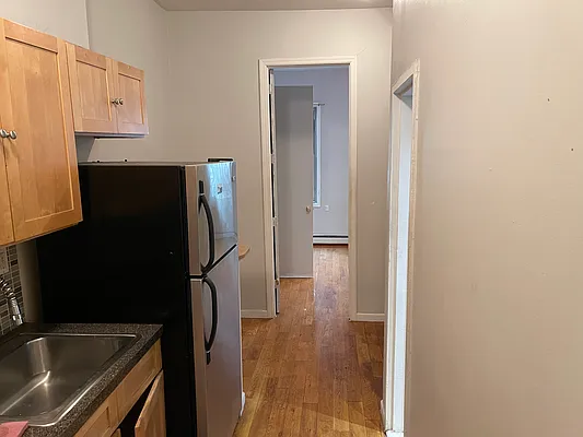 Rented by EXR | media 17