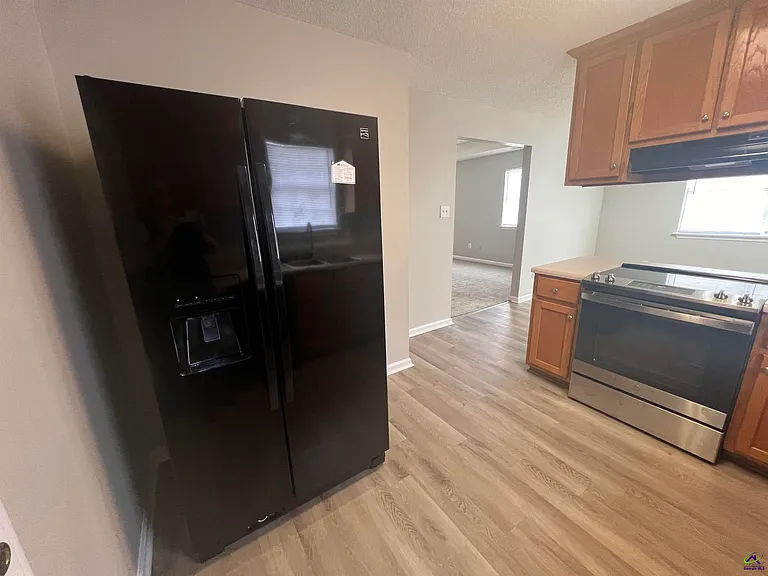 215 Haverhill Cir — Photo 9