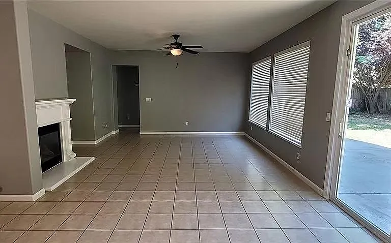 3523 Windsong Ct — Photo 8