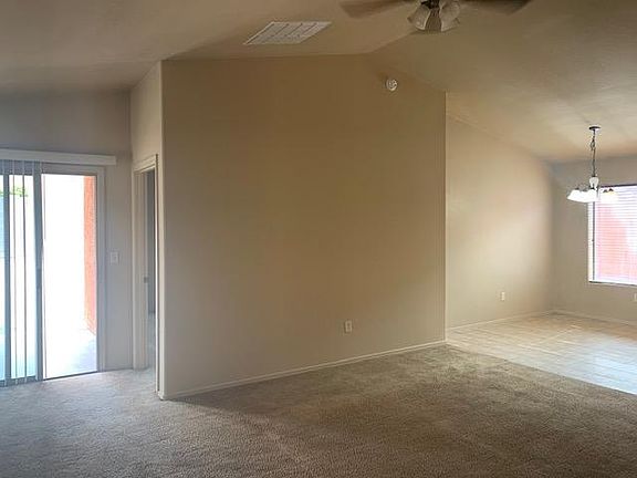 2nd image of 5957 S Placita Picacho El Diablo