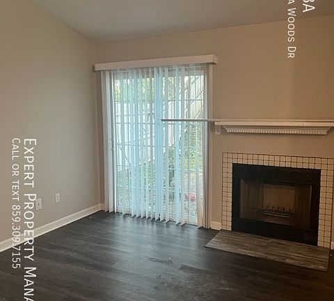 4th image of 493 Chelsea Woods Dr
