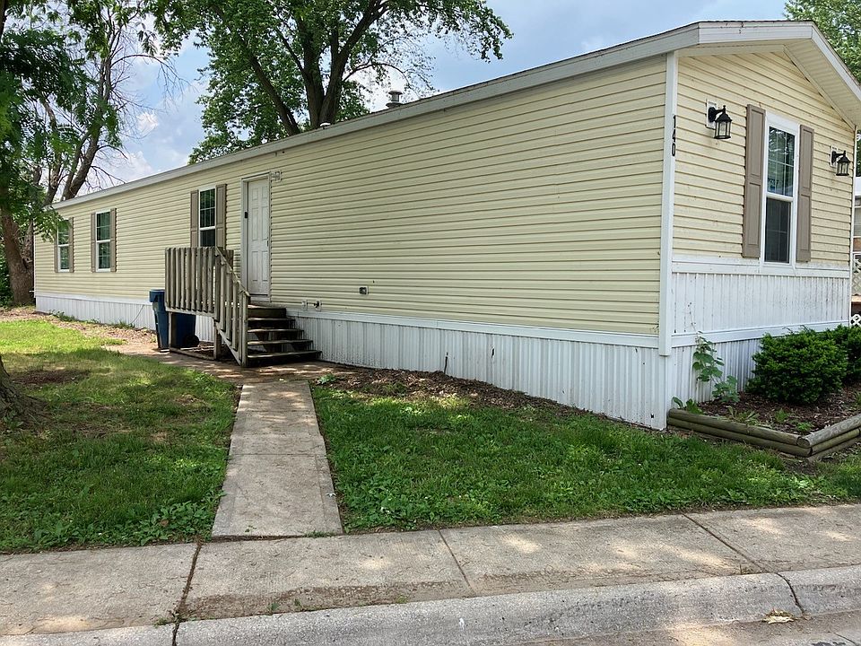 2nd image of 140 Mellott St