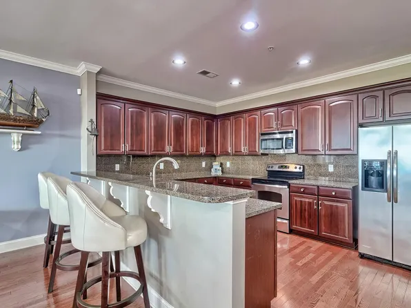 1106 Bridgeview Ln #B101, Summerton, SC 29148