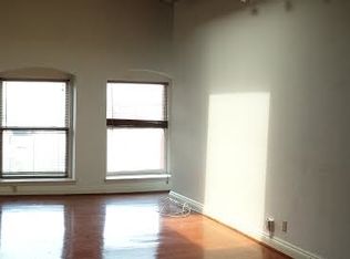 609 Central St APT 1503, Kansas City, MO 64105