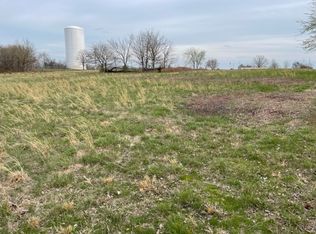 22021 W Highway 72, Gravette, AR 72736