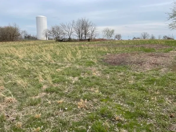 22021 W Highway 72, Gravette, AR 72736