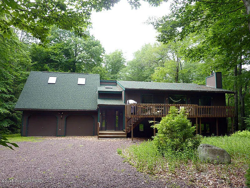 1257 Longrifle Rd photo 1