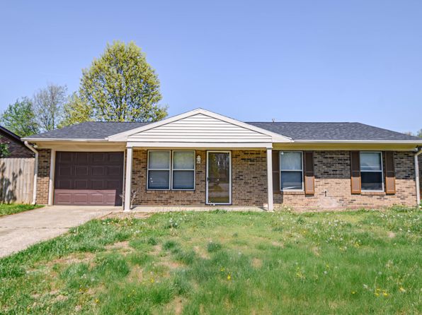 3319 Old Mill Ln