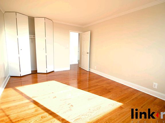 5th image of 40 E Sidney Ave APT 5F