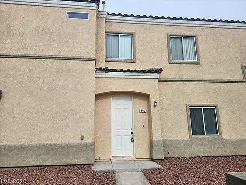 6312 Rolling Rose St #1 Photo 1
