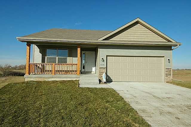 1st image of 1515 Madisyn Cir