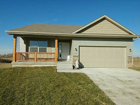 1515 Madisyn Cir
