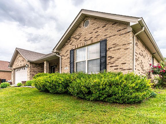 4th image of 345 Palomino Dr