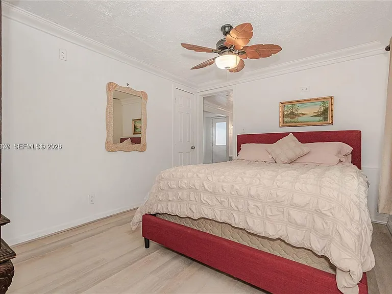 1611 Fletcher St #2 — Photo 7