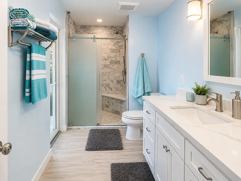 4370 Arbor Way — Photo 10