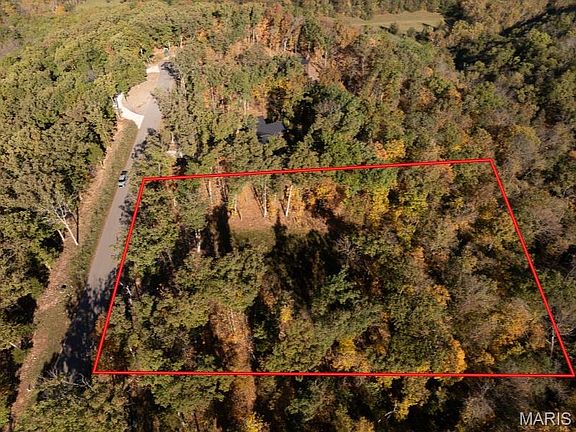 3rd image of 2824 Morgan Lake Dr