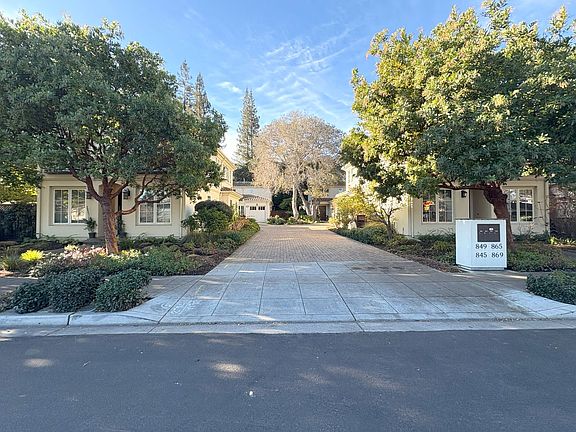2nd image of 849 University Dr