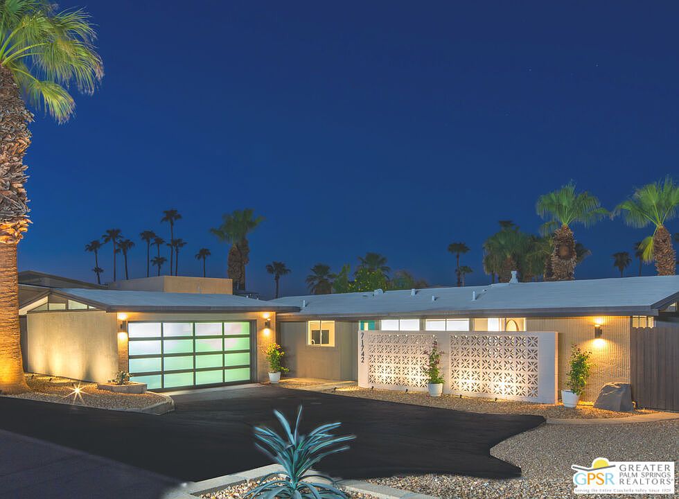 洋楽 LATINO HOUSE MIRAGE Mirage - Latino House - YouTube