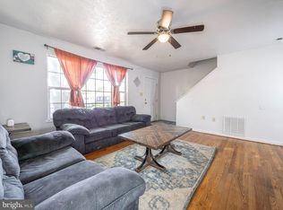 372 Valley Mill Rd, Winchester, VA 22602